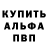 Бошки Шишки Amnesia Busy Rabbit