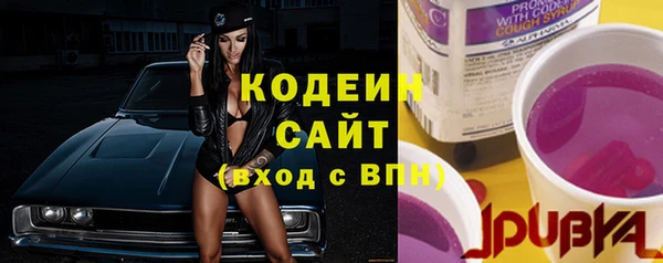 первитин Кодинск