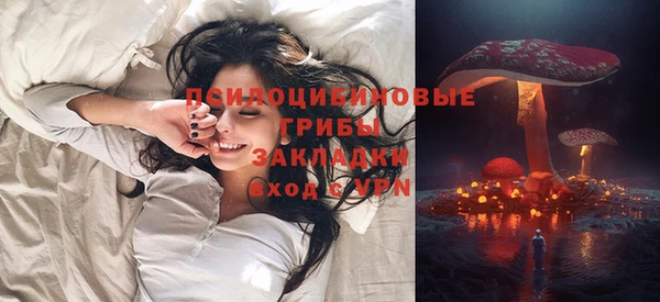 первитин Кодинск