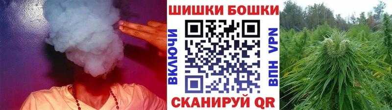 Купить закладки  Славск  Канабис VHQ 